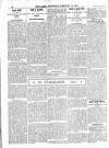 Globe Wednesday 24 February 1915 Page 6