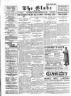 Globe Wednesday 24 February 1915 Page 8