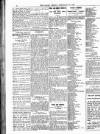 Globe Friday 26 February 1915 Page 2