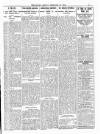 Globe Friday 26 February 1915 Page 3