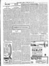 Globe Friday 26 February 1915 Page 8
