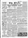 Globe Friday 26 February 1915 Page 10