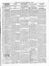 Globe Saturday 27 February 1915 Page 3