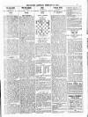 Globe Saturday 27 February 1915 Page 7