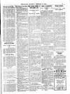 Globe Saturday 27 February 1915 Page 9