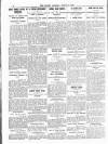 Globe Monday 15 March 1915 Page 6