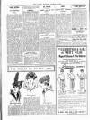 Globe Monday 15 March 1915 Page 8