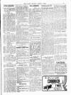 Globe Monday 15 March 1915 Page 9