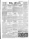 Globe Monday 01 March 1915 Page 10