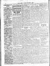 Globe Tuesday 09 March 1915 Page 4