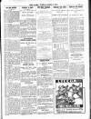 Globe Tuesday 09 March 1915 Page 5