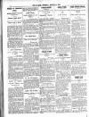 Globe Tuesday 09 March 1915 Page 6