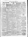 Globe Tuesday 09 March 1915 Page 7