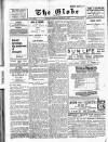 Globe Tuesday 09 March 1915 Page 10