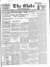 Globe Monday 15 March 1915 Page 1