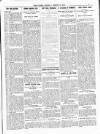 Globe Monday 15 March 1915 Page 5