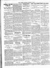 Globe Monday 15 March 1915 Page 6