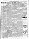 Globe Monday 15 March 1915 Page 9