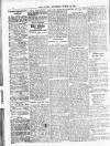 Globe Thursday 18 March 1915 Page 4