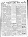 Globe Thursday 18 March 1915 Page 5