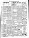 Globe Thursday 18 March 1915 Page 7