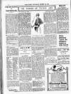 Globe Thursday 18 March 1915 Page 8