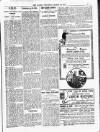 Globe Thursday 18 March 1915 Page 9