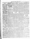 Globe Friday 19 March 1915 Page 4