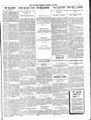 Globe Friday 19 March 1915 Page 5