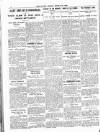 Globe Friday 19 March 1915 Page 6