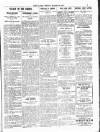 Globe Friday 19 March 1915 Page 7