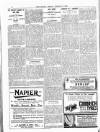 Globe Friday 19 March 1915 Page 8