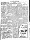 Globe Friday 19 March 1915 Page 9