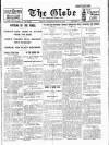 Globe Monday 29 March 1915 Page 1
