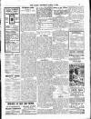 Globe Thursday 01 April 1915 Page 3