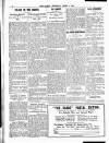 Globe Thursday 01 April 1915 Page 6