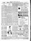 Globe Thursday 01 April 1915 Page 9