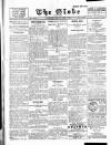 Globe Thursday 01 April 1915 Page 10