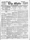 Globe Saturday 03 April 1915 Page 1