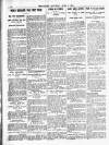 Globe Saturday 03 April 1915 Page 4