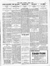 Globe Saturday 03 April 1915 Page 5