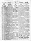 Globe Saturday 03 April 1915 Page 7