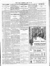 Globe Thursday 22 April 1915 Page 5