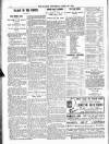 Globe Thursday 22 April 1915 Page 6
