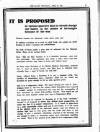 Globe Thursday 22 April 1915 Page 9