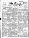 Globe Thursday 22 April 1915 Page 10