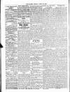 Globe Friday 23 April 1915 Page 2
