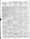 Globe Friday 23 April 1915 Page 4