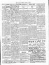 Globe Friday 23 April 1915 Page 9