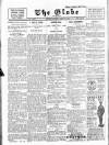 Globe Friday 23 April 1915 Page 10